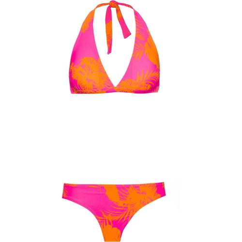 FIREFLY Miara Bikini Set Damen
