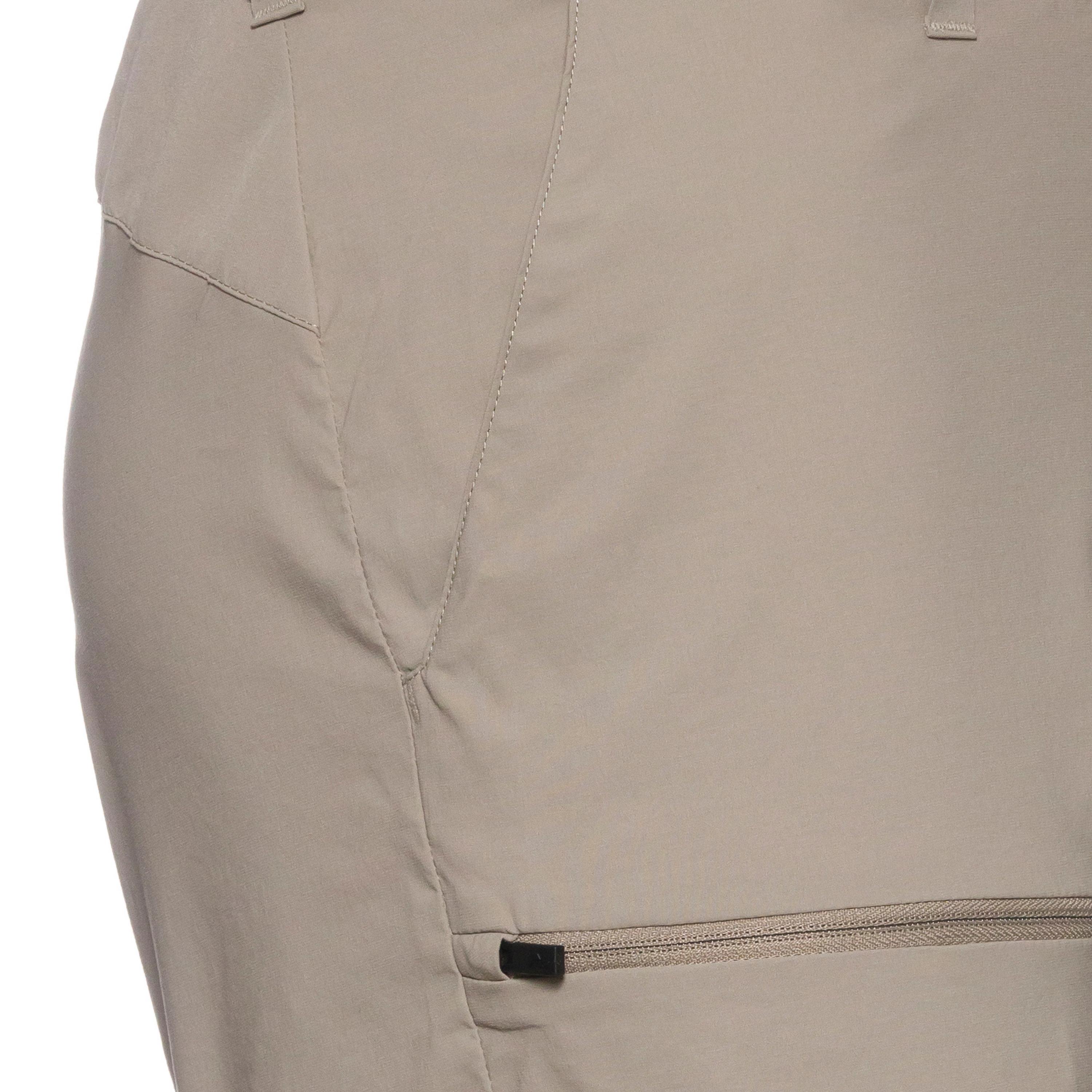 Thumbnail - Peak Performance Iconiq Funktionsshorts Damen
