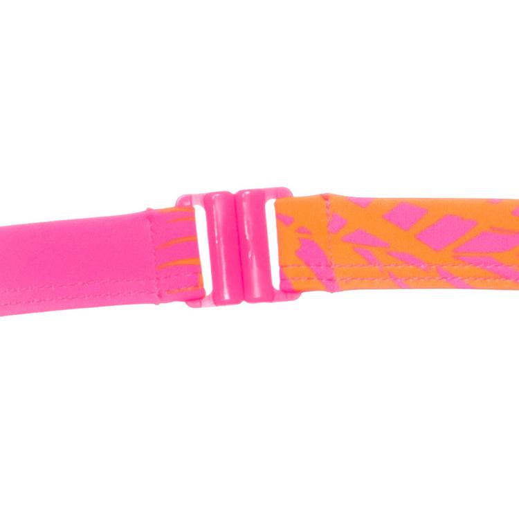 FIREFLY FIREFLY Miara Bikini Set Damen - aop-pink - 0 | SportScheck