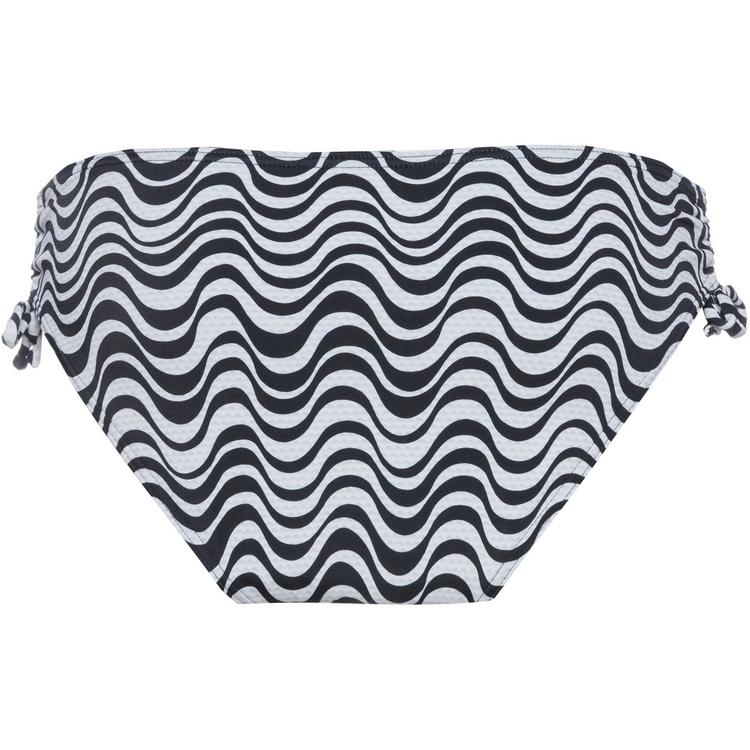 FIREFLY null - 0 | SportScheck