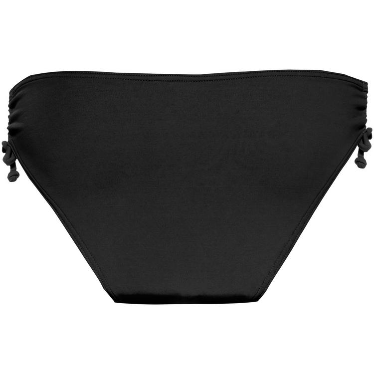 FIREFLY null - 0 | SportScheck