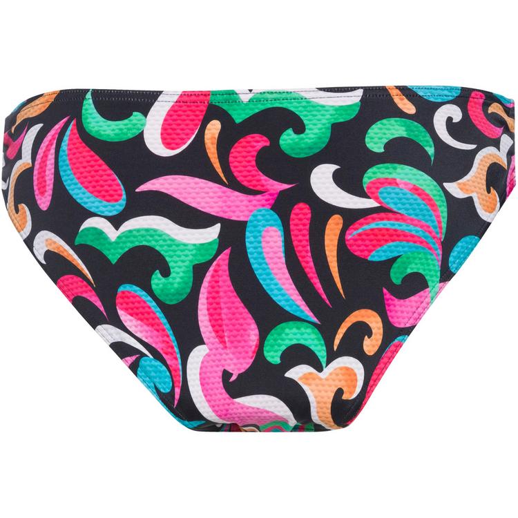 FIREFLY null - 0 | SportScheck