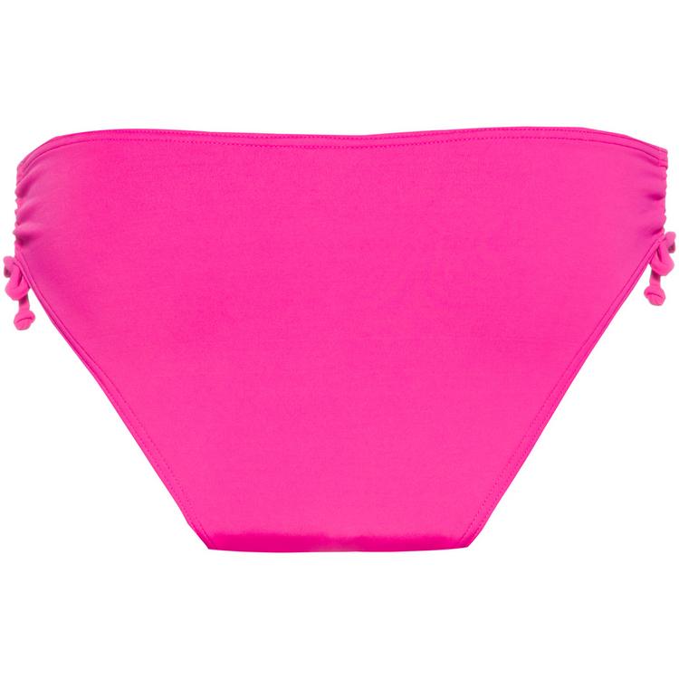 FIREFLY null - 0 | SportScheck