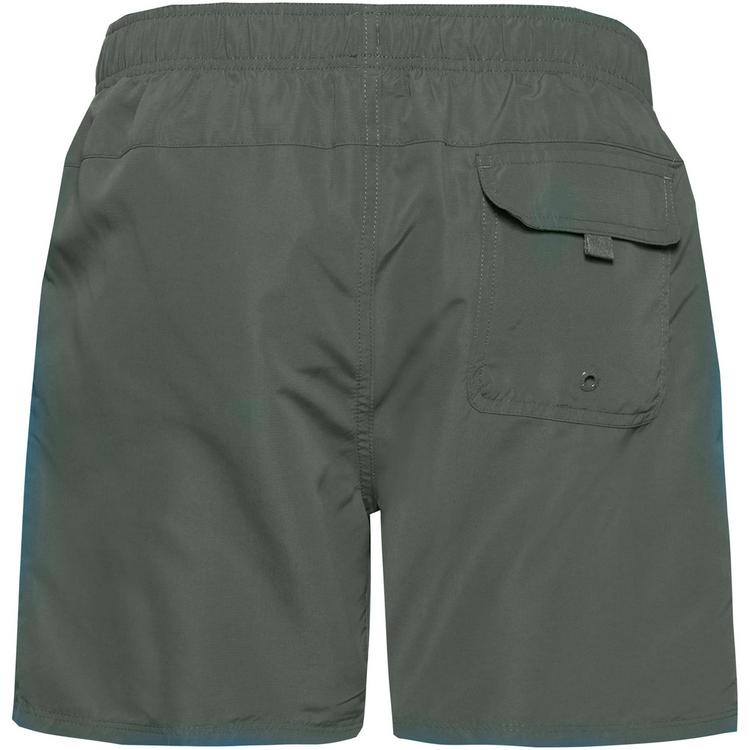 FIREFLY null - 0 | SportScheck