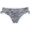 FIREFLY Elly II Bikini Hose Damen - waves