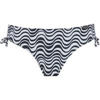 FIREFLY Elly II Bikini Hose Damen - waves