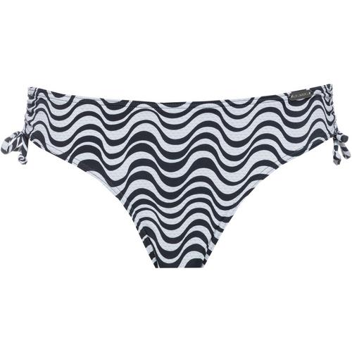 FIREFLY Elly II Bikini Hose Damen