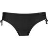 FIREFLY Elly II Bikini Hose Damen - black