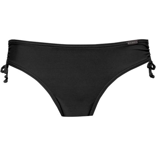 FIREFLY Elly II Bikini Hose Damen