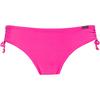 FIREFLY Elly II Bikini Hose Damen - pink
