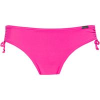 FIREFLY Elly II Bikini Hose Damen - pink
