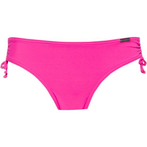 FIREFLY Elly II Bikini Hose Damen