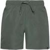 FIREFLY Ken IV Badehose Herren - green dark