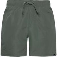 FIREFLY Ken IV Badehose Herren - green dark