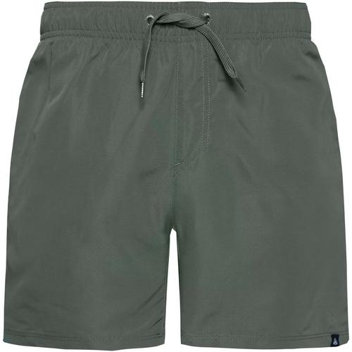 FIREFLY Ken IV Badehose Herren