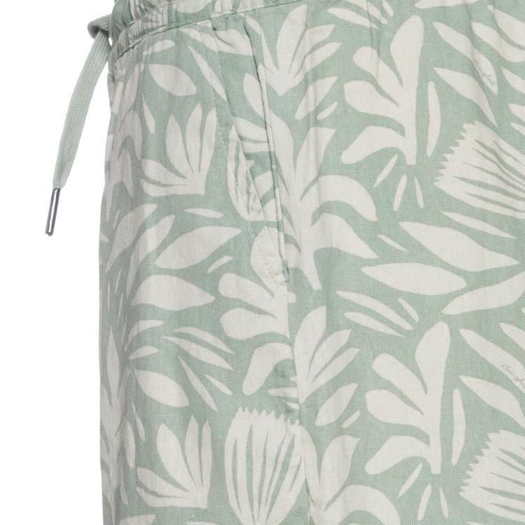 Kleinigkeit null - 0 | SportScheck