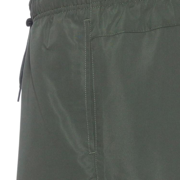 FIREFLY null - 0 | SportScheck