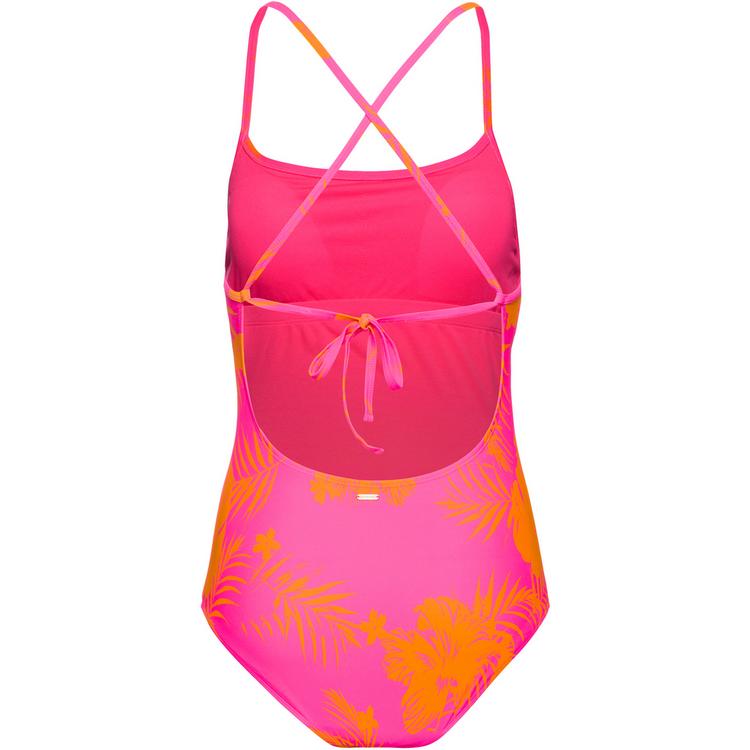 FIREFLY null - 0 | SportScheck