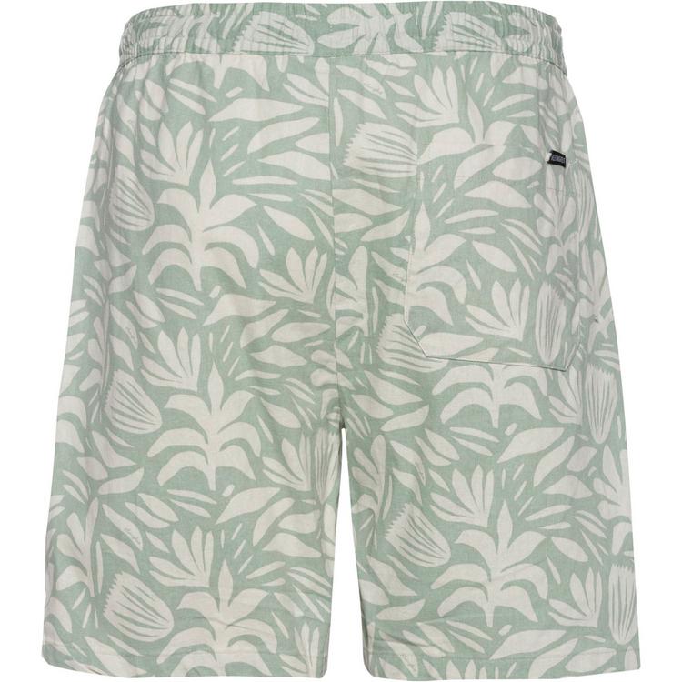 Kleinigkeit null - 0 | SportScheck