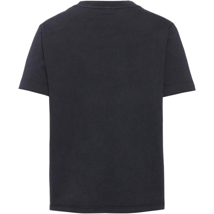 Kleinigkeit null - 0 | SportScheck