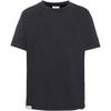 Kleinigkeit Klein aber fein T-Shirt Damen - black dyed