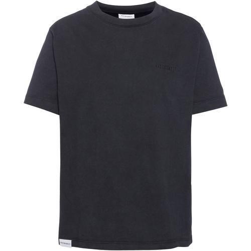 Kleinigkeit Klein aber fein T-Shirt Damen