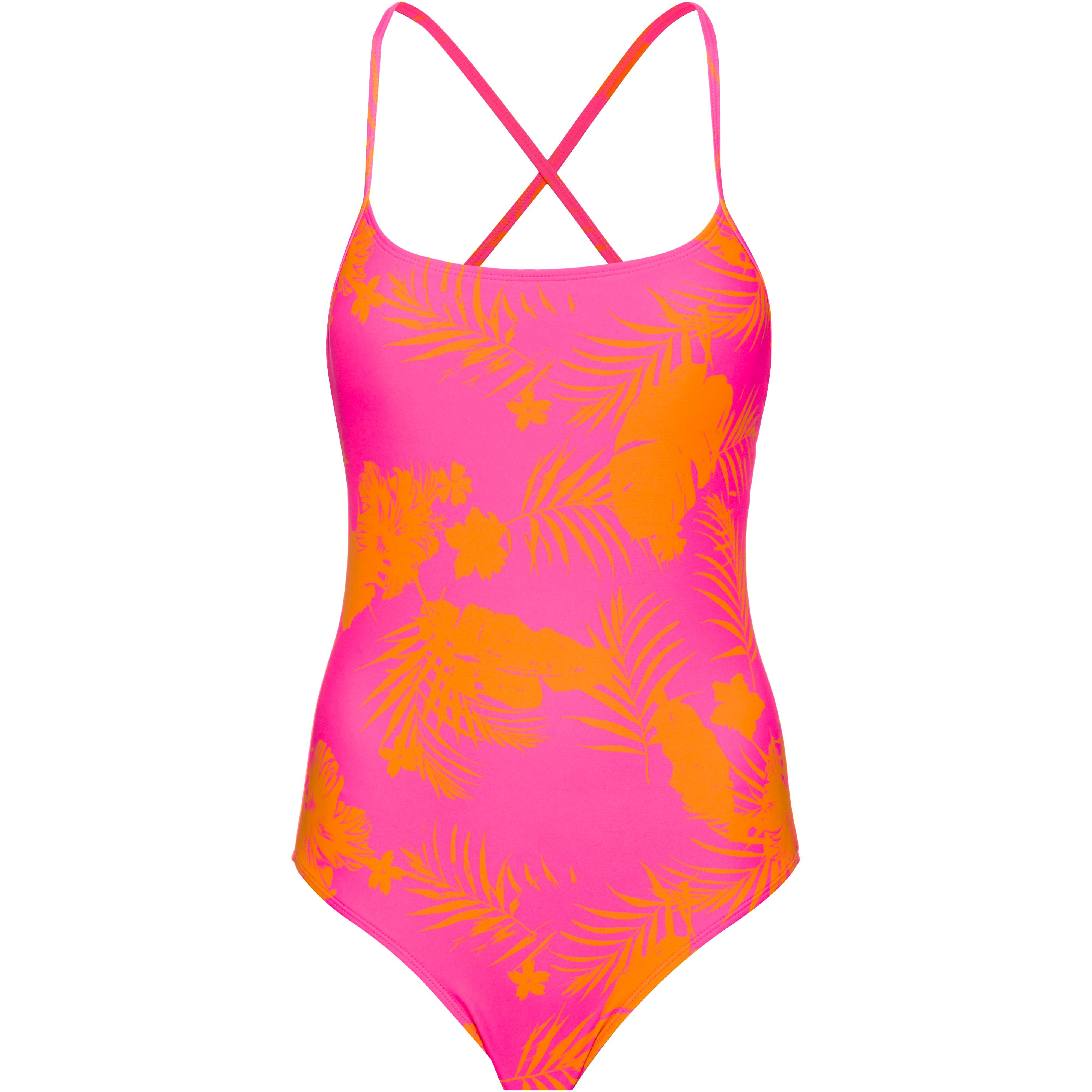 FIREFLY Mira Badeanzug Damen