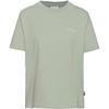 Kleinigkeit Klein aber fein T-Shirt Damen - sage