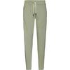 Kleinigkeit Organnah Montana Sweathose Damen - sage