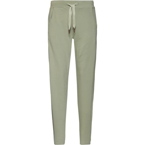 Kleinigkeit Organnah Montana Sweathose Damen