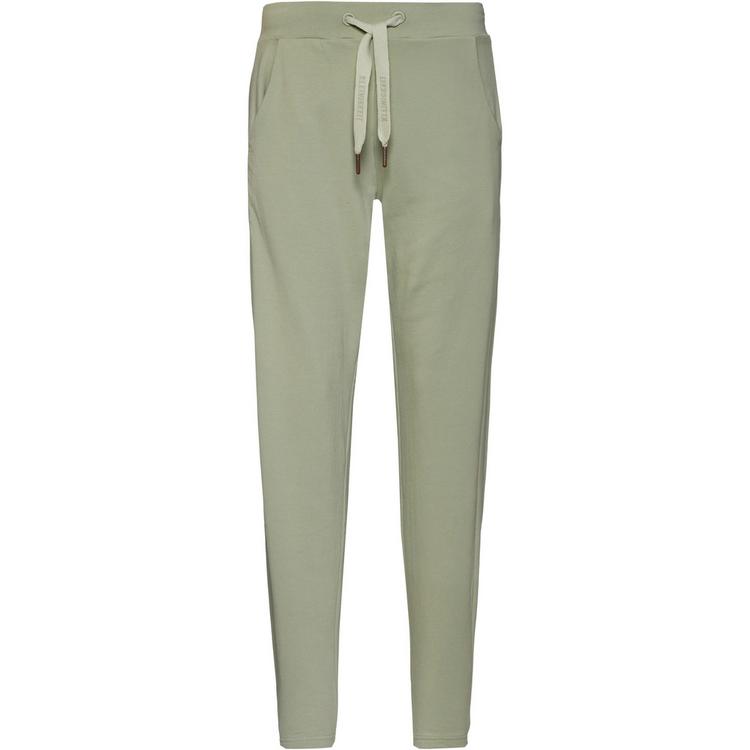 Kleinigkeit null - 0 | SportScheck