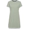 Kleinigkeit Jerseykleid Damen - sage