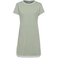 Kleinigkeit Jerseykleid Damen - sage