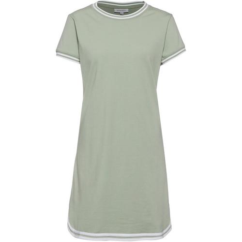 Kleinigkeit Jerseykleid Damen