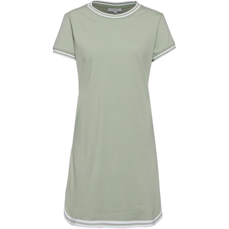 Kleinigkeit null - 0 | SportScheck