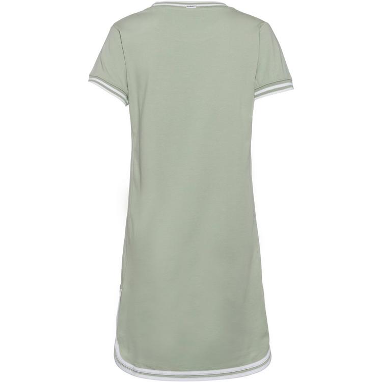 Kleinigkeit null - 0 | SportScheck