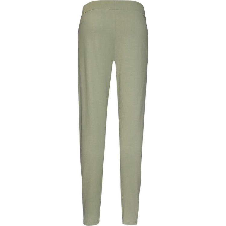 Kleinigkeit null - 0 | SportScheck