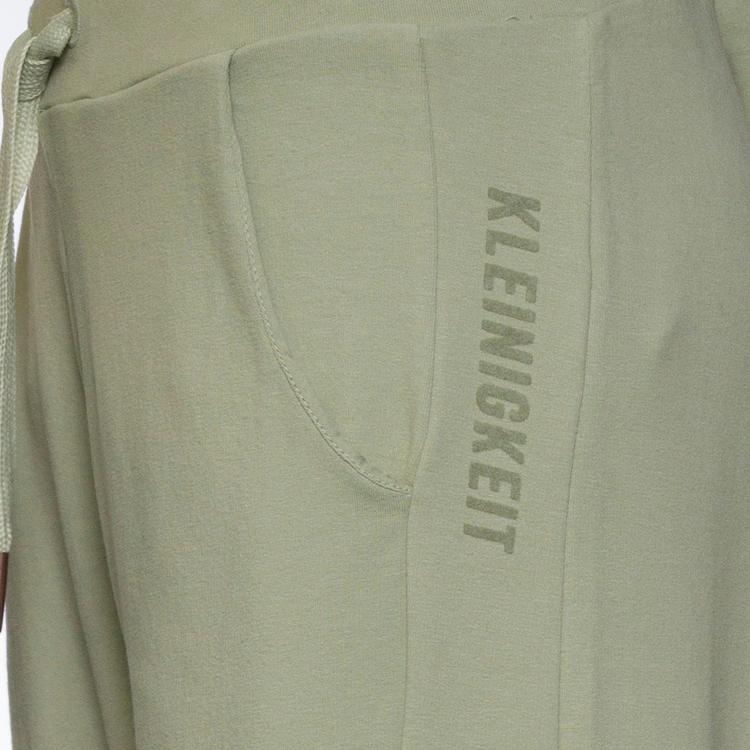 Kleinigkeit null - 0 | SportScheck