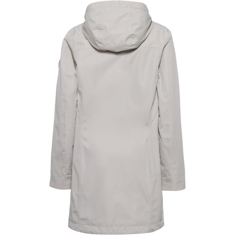 McKinley null - 0 | SportScheck