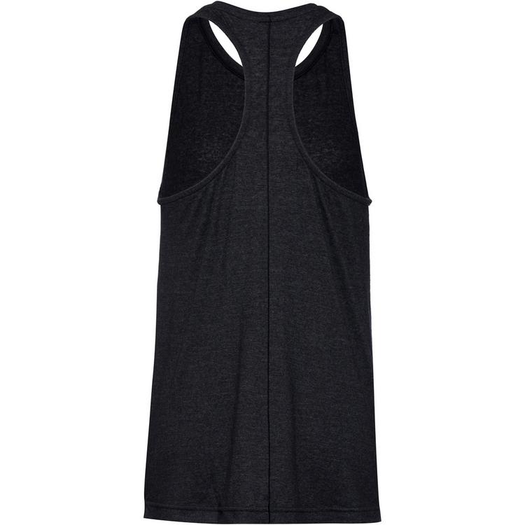 Mammut null - 0 | SportScheck