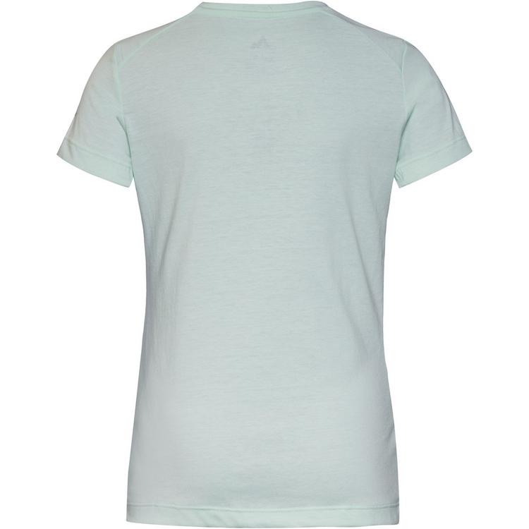 McKinley null - 0 | SportScheck