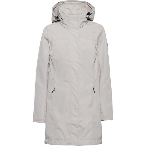 McKinley Emelie Regenmantel Damen