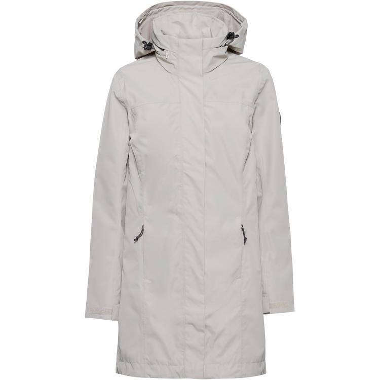 McKinley null - 0 | SportScheck