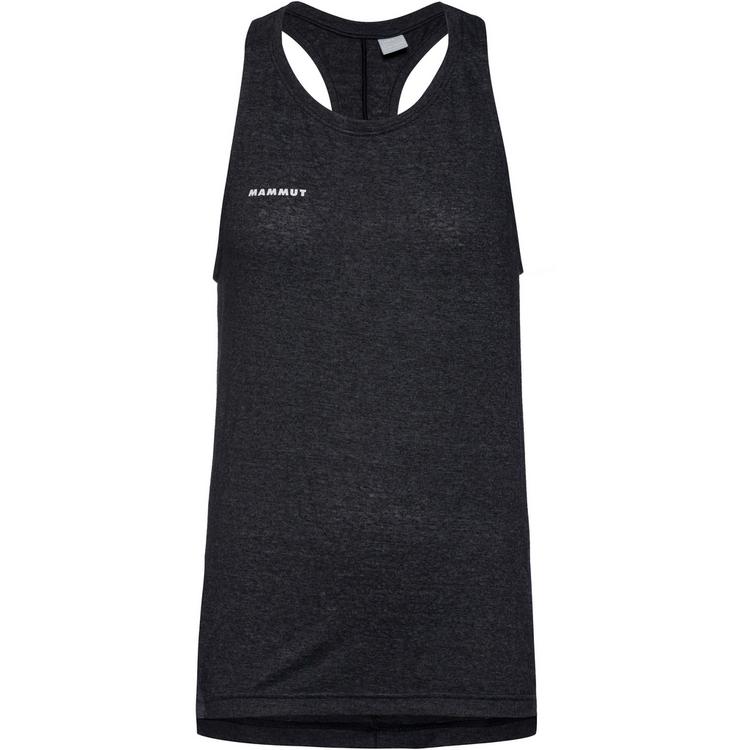 Mammut null - 0 | SportScheck