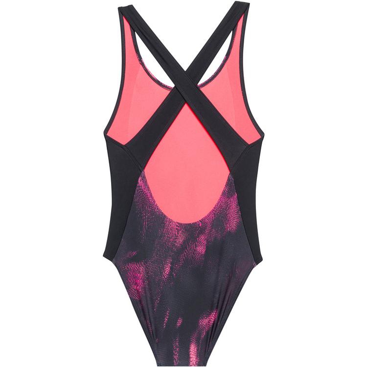 ENERGETICS null - 0 | SportScheck