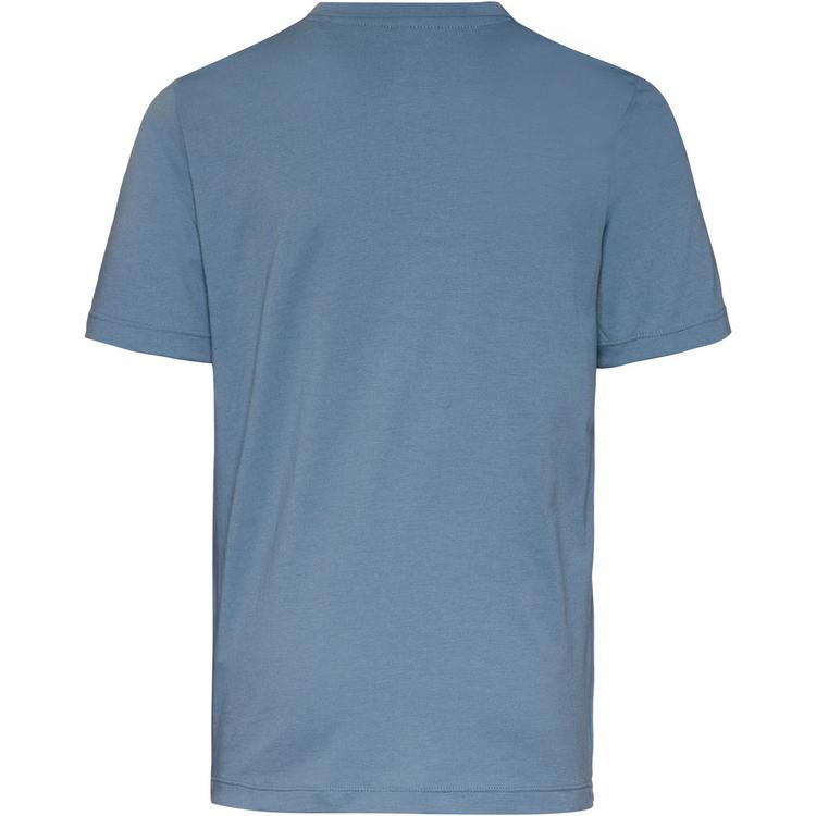 McKinley null - 0 | SportScheck