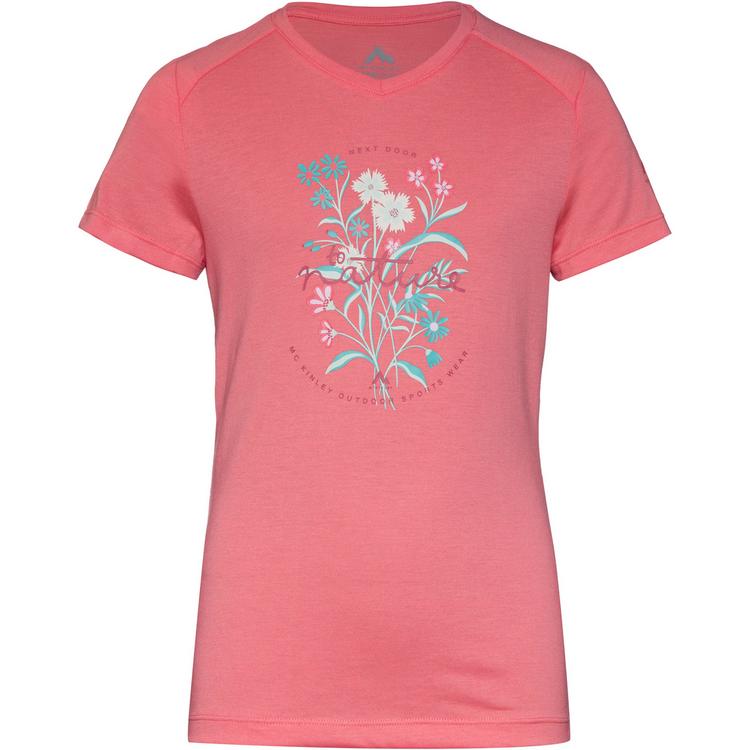 McKinley null - 0 | SportScheck