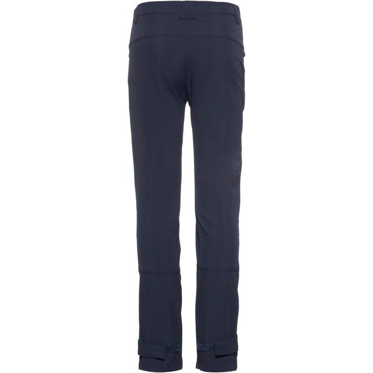 McKinley null - 0 | SportScheck