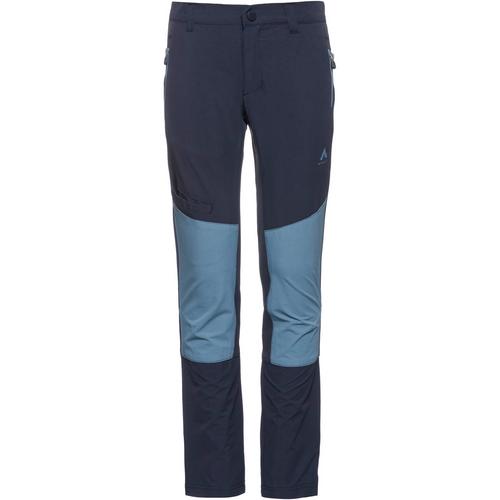 McKinley Aaron Wanderhose Jungen