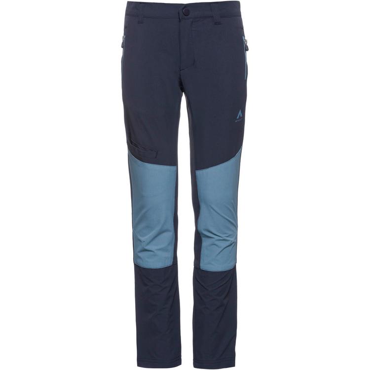 McKinley null - 0 | SportScheck